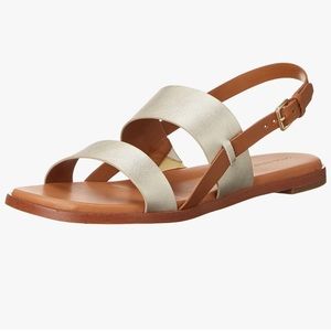 Cole Haan Flynn Sandals